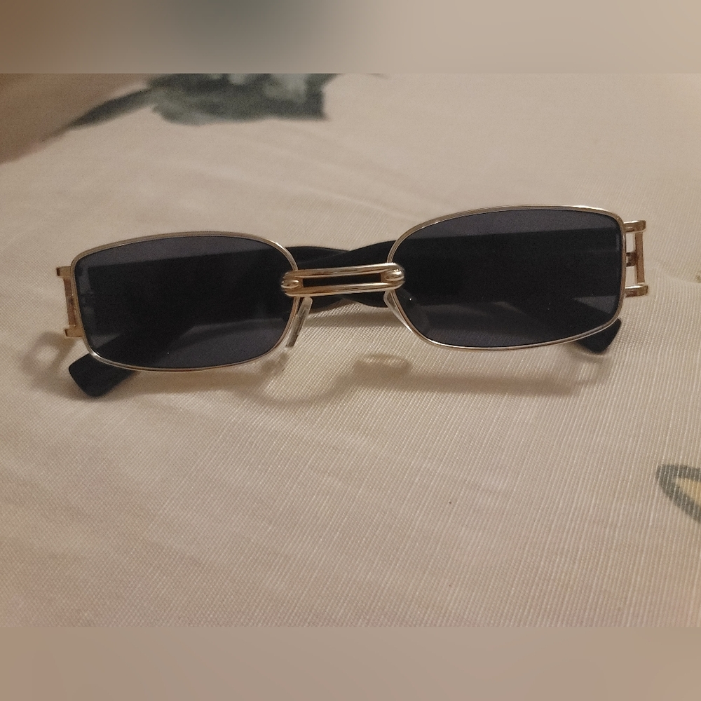 Boutique men's sunglasses 🕶